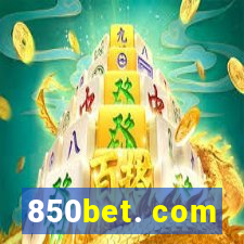 850bet. com